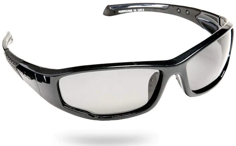 Eyelevel Hurricane Sunglasses in Grey